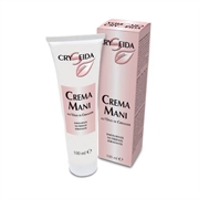 Cryseida Crema Mani - 100 ml